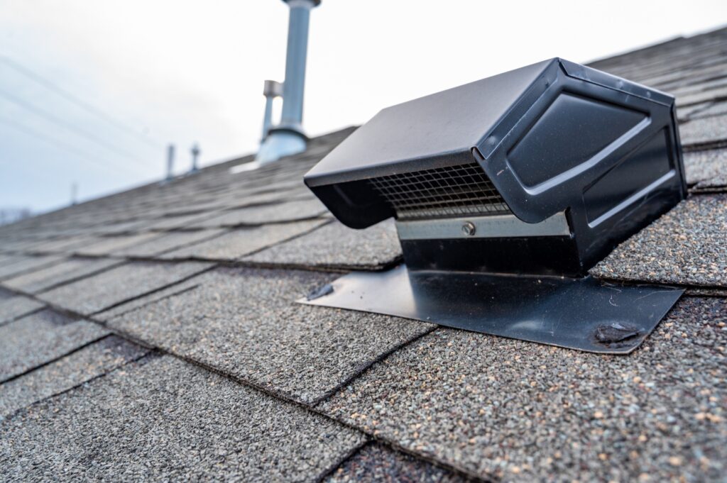 Free Peace Of Mind Video Roof Inspections Image