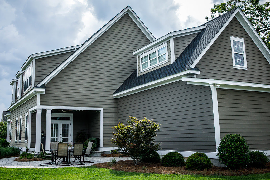 The Ultimate Seasonal Checklist for Roofing and Siding in Calgary Image